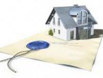 С 12 февраля упростят регистрацию прав на недвижимость