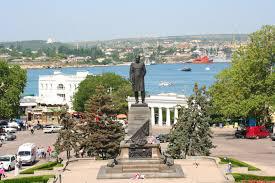 На Юге России в кризис частный сектор не подешевел только в Крыму