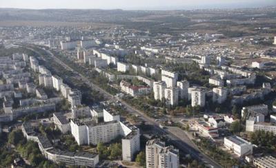 Задолженность севастопольцев за услуги ЖКХ составляет 127 миллионов