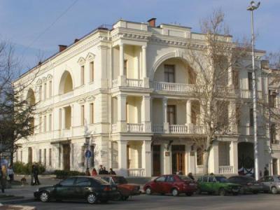 Квартиры в Севастополе без посредников