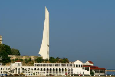 Какая недвижимость в Крыму интересует покупателей