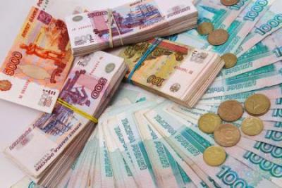 Шансы Севастополя оказаться на купюрах Центробанка растут