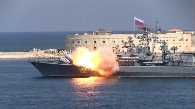 В Севастополе планируют открыть новый памятный знак
