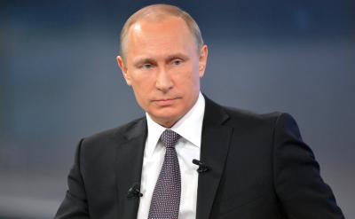 С ипотекой лучше не затягивать, – совет президента