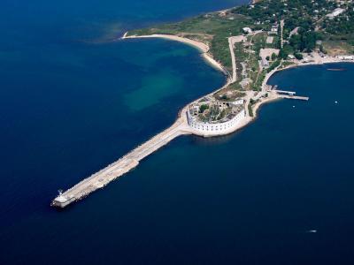 Купить квартиру в Севастополе 2015 в рублях