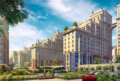 Urban Group, последние новости.